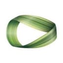Albioma