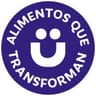 Alcaguete