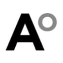 Alchemy One