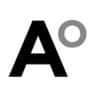 Alchemy One