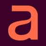 Aldea Ventures