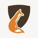 Animal Legal Defense Fund