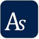 Aldorn Solutions