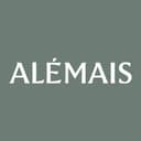 Alémais