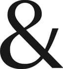 Alexander &CO.