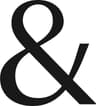 Alexander &CO.