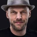 Alexander Klebe