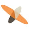 Alexis Advisors