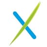 Algaex