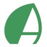 Algama