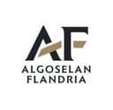 Algoselán Flandria