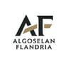 Algoselán Flandria