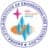 ALIET India