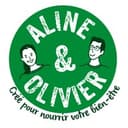 Aline & Olivier
