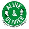 Aline & Olivier