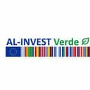 AL-INVEST Verde
