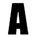Alive Foundation