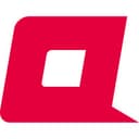 ALL-INKL.COM