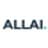 ALLAI