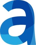 ALLEA