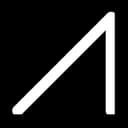 Allella