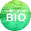 Alles Over Bio