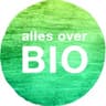 Alles Over Bio
