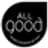 All Good