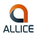 ALLICE