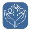Alliance CPHA