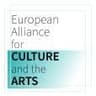 Alliance for Culture and the Arts