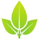 Alliance verte