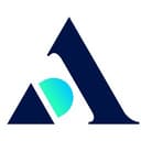 Alliant