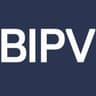 Allianz BIPV