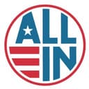 ALL IN Campus Democracy Challenge