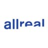 Allreal