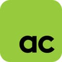 Alluvium Consulting