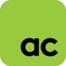 Alluvium Consulting