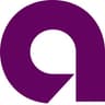 Ally Financial