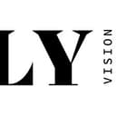 Ally.Vision