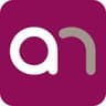 AlmaNatura