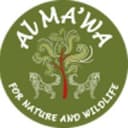 Al Ma’wa for Nature and Wildlife