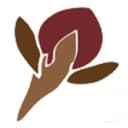 ALMI Indonesia