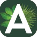 ALOHA