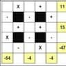 Alok Goyal's Puzzles Page