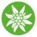 Alpenverein