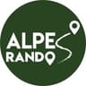 Alpes Rando