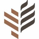 Alpha Agriculture Technologies