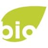AlphaBio Control
