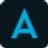 Alpine Investors